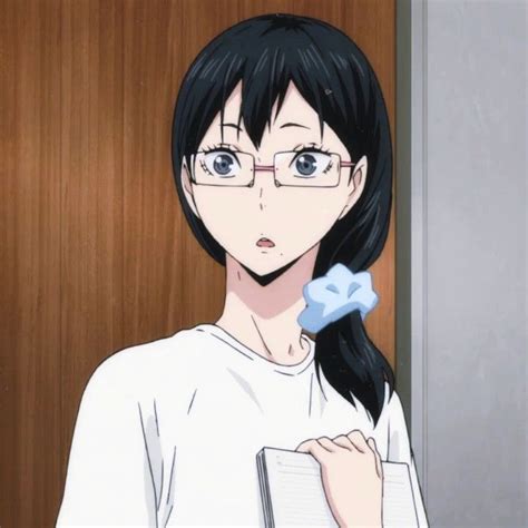 kiyoko shimizu|Kiyoko Shimizu (Haikyuu!!) .